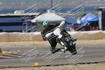 media/Sep-16-2023-2WTD (Sat) [[60417edbeb]]/B Group/Session 3 (Turn 2)/